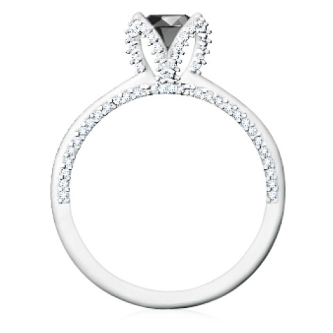 https://www.goldiam.co.il/sites/default/files/T5216F_whitegold_blackdiamond%20%28%D7%A7%D7%98%D7%9F%29.jpg